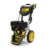 チャンピオン エンジン式 高圧洗浄機 3200PSI