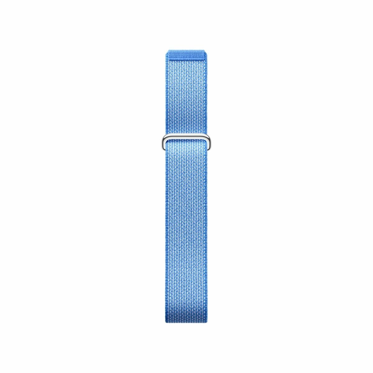 Google Fitbit Air フィットネスアクティビティトラッカーバンド Lavender