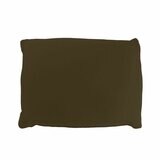 PETIT ビーズクッション ブラウン