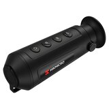 ハイクマイクロ LYNX Pro LE10 サーマル暗視単眼鏡 HIK0002
