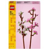 レゴ ボタニカル アソート 桜