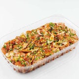 鶏の醤油もろみ焼き 鶏の醤油もろみ焼き
