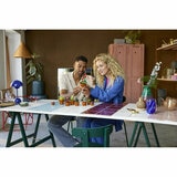 レゴ ミニ観葉植物セット