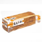 神戸屋もちふわ食パン