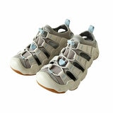 キーン ウィメンズ ハイパーポート エイチツー