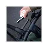 自転車用スマート ライト PRO DUAL