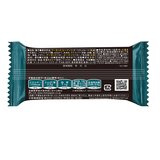 ビーカインド ミニバー 18個入り ビーカインド ミニバー 18個入り