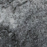 MINO 彩木 ガーデンデッキ セット W5068 x D3029 mm　コッカ　高さ400～500mm