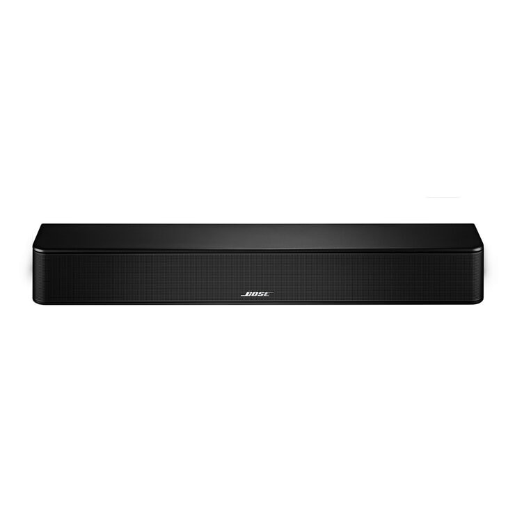 BOSE　SoIo　サウンドバー２　　 　　　　　ボーズスピーカー Amazon.co.jp: Bose Solo Soundbar Series II ワイヤレスサウンドバー