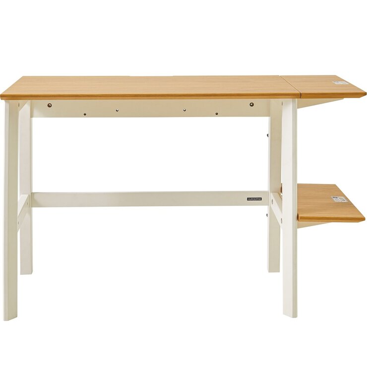 リニアミオ エクステンションデスク ZE-90 ナチュラル