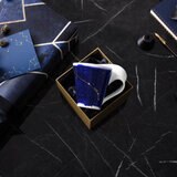 ビレロイ&ボッホ ニューウェイブカフェ スター マグ 0.3L おひつじ座