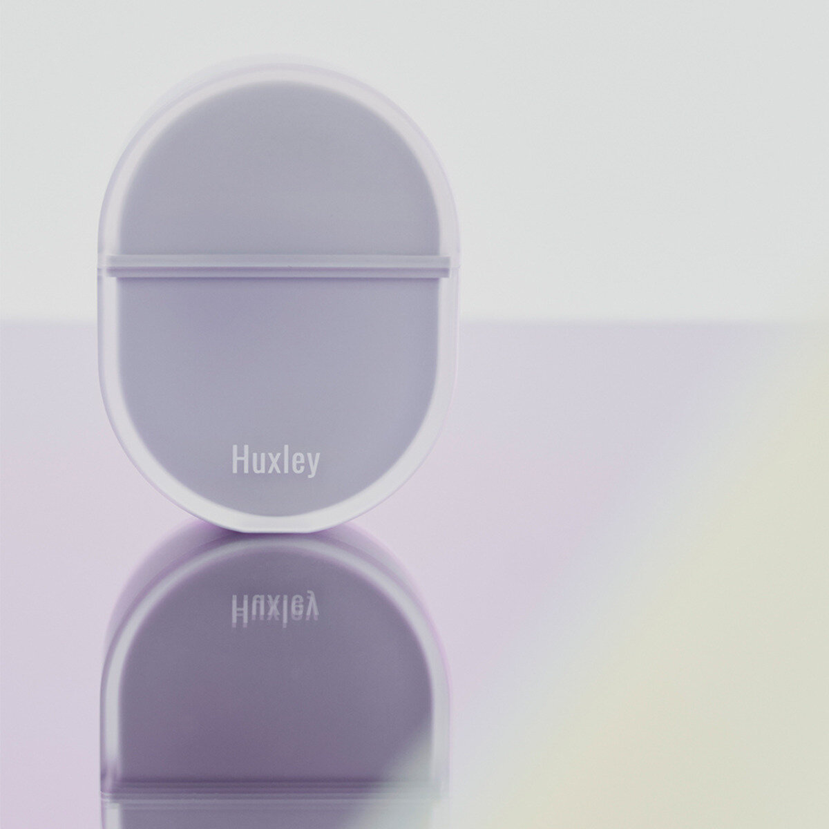 ハクスリー ヘアパフューム 25mL サンセットフォグ