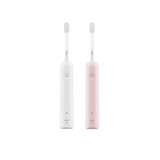 ライフェン 電動歯ブラシ WAVE SE ライフェン 電動歯ブラシ WAVE SE