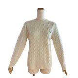 ポロラルフローレン レディース ジュリアナ セーター ポロラルフローレン レディース ジュリアナ セーター