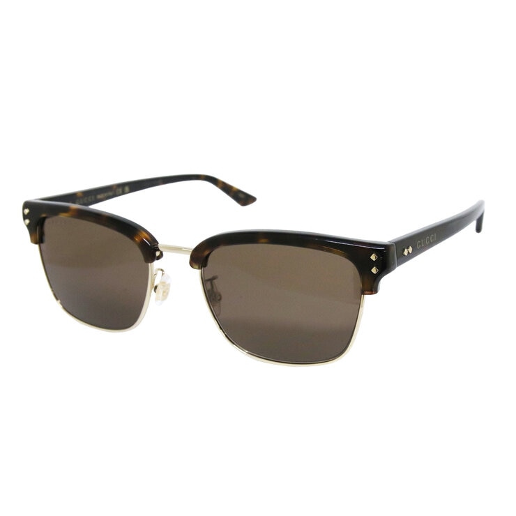 GUCCI サングラス GG1897SK-54-002