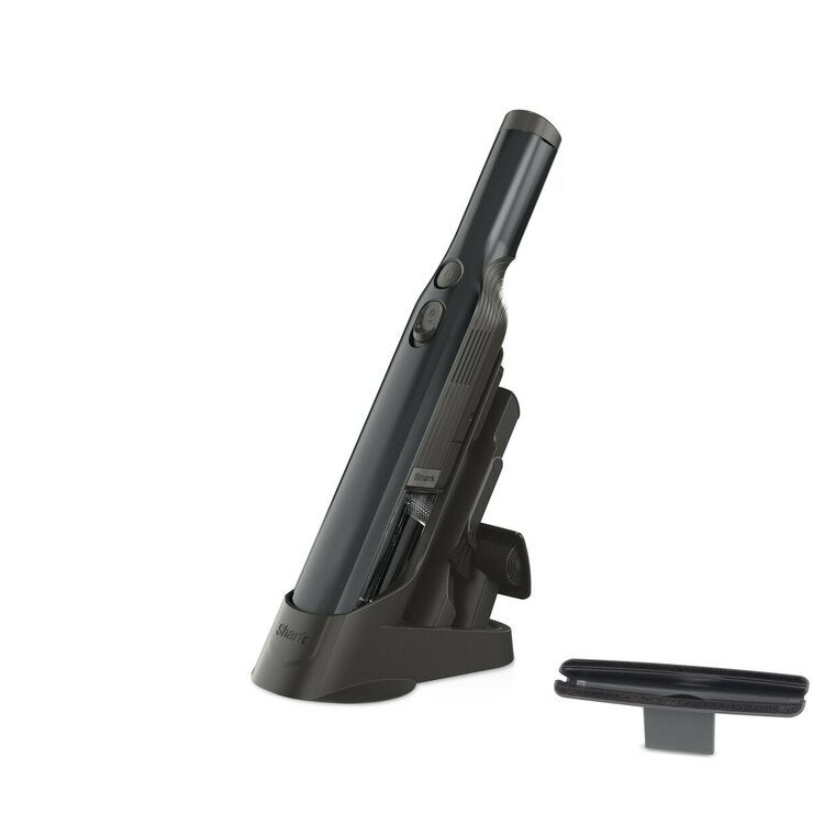 シャーク ハンディクリーナー WV211JBK
