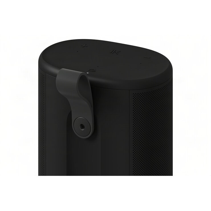 ソノス Sonos PLAY ポータブルスピーカー