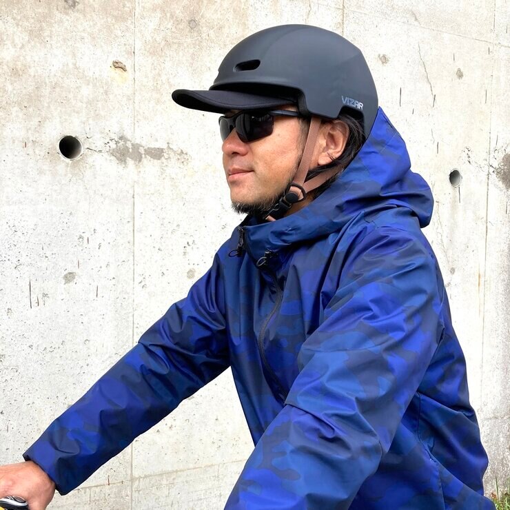 トップ 大人用 カジュアル 自転車ヘルメット VS トップ 大人用 カジュアル 自転車ヘルメット VS