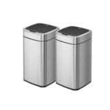 EKO エコスマートプロ 10L 2個セット