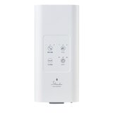 アピックス クールミストファン AMF-310