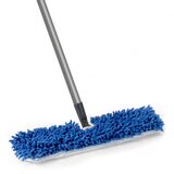オシダー フリップモップ 本体+ 替え x 1