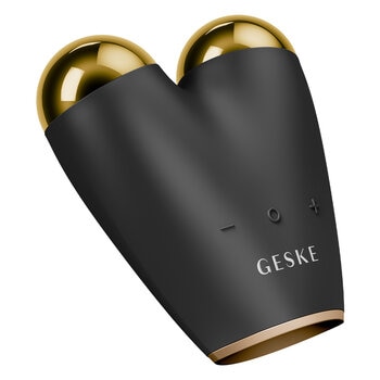 GESKE マイクロカレント フェイスリフター GK000015GY01