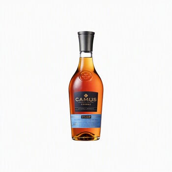 カミュ VSOP 700ml カミュ VSOP 700ml