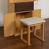 お仏壇 メモリーナ 43号 AM-01 ナチュラル