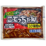 コテッチャン 1kg