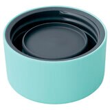 象印 ステンレス シームレスせんボトル SM-ZA36-AM 360ml ミントブルー 象印 ステンレス シームレスせんボトル SM-ZA36-AM 360ml ミントブルー