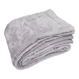 新品✨️西川✨️Cotton Blanket 140x200cm 新品✨️西川✨️Cotton Blanket 140x200cm 100% Cotton Blanket Twin