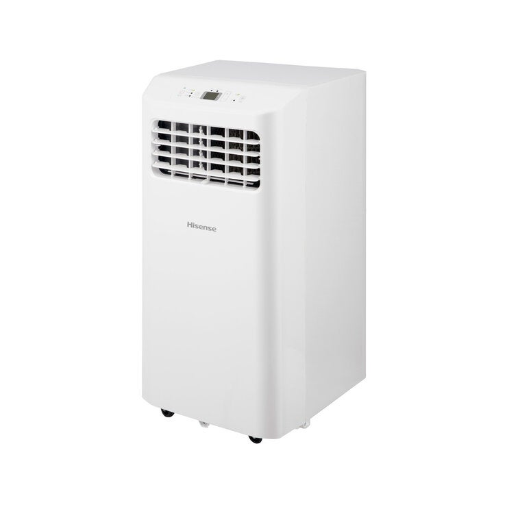 ハイセンス スポットエアコン HPAC-22G | Costco Japan