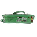 あつまれどうぶつの森 キャリー バッグ ぬいぐるみ & キーチェーン 5個セット