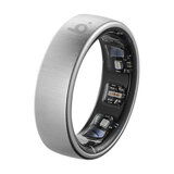 ブリング Pro モデル チタン スマートリング