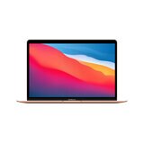 Apple MacBook Air 13インチ