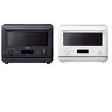 象印 オーブンレンジ エヴリノ ES-JA23 23L