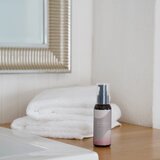 生活の木 フェイス＆ボディーオイル ローズ＆フランキンセンス 90mL
