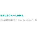スターリー ヴィーナス クラシックブラウン 30枚入り