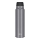 サーモス 保冷炭酸飲料ボトル 750ml