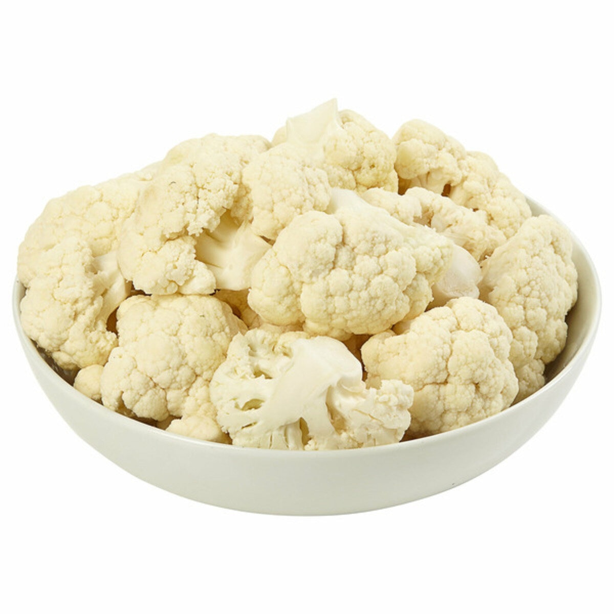 カリフラワーフローレット 500G