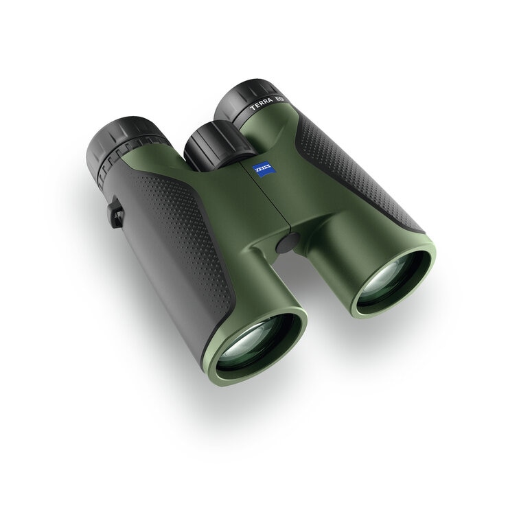 カールツァイス TERRA ED 10X42 10倍双眼鏡 42mm | Costco Japan
