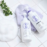 菊正宗 正宗印 美容液シャンプー 480ML