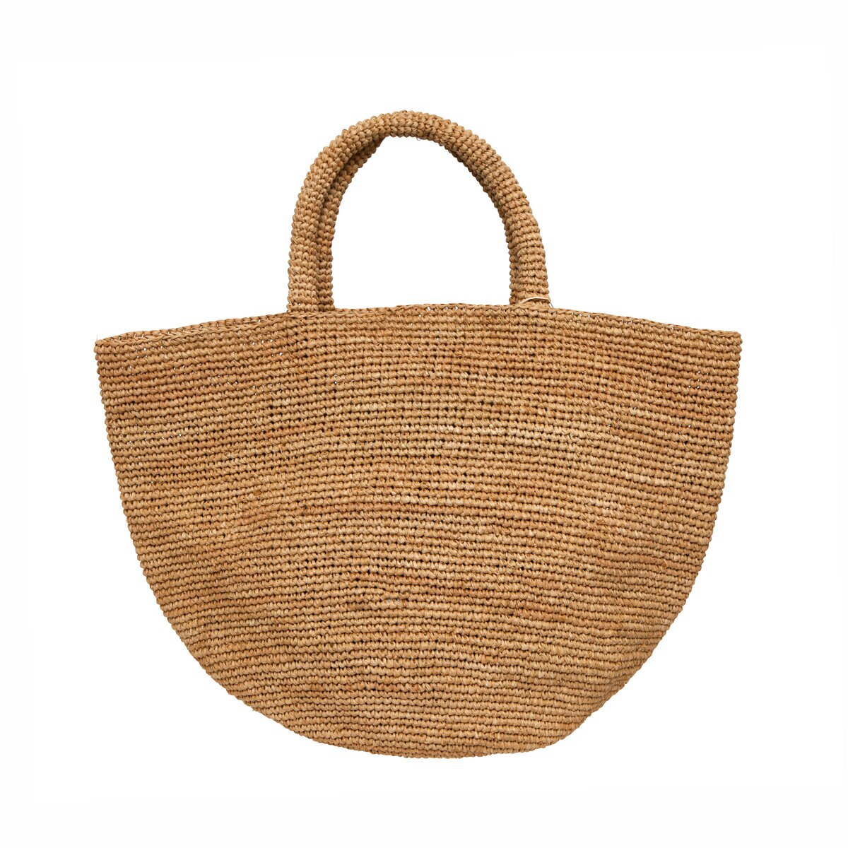 サンアルシデ KAPITY UNI Mサイズ - ナチュラル/The