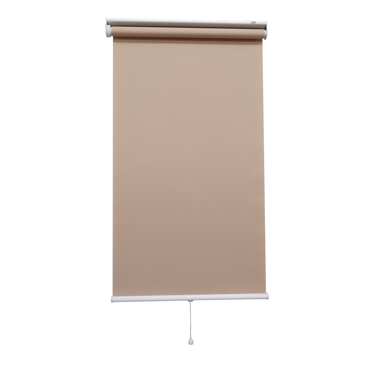 トーソー ロールスクリーン ラビータ 90 cm x 200 cm