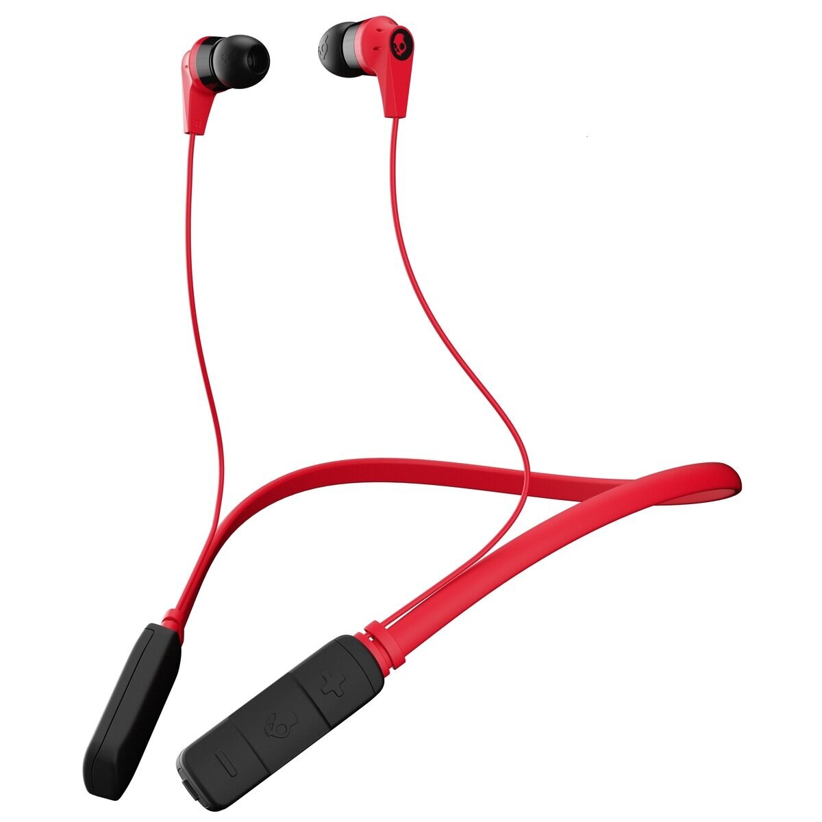 Skullcandy Ink'd ワイヤレスイヤホン S2IKW-J335