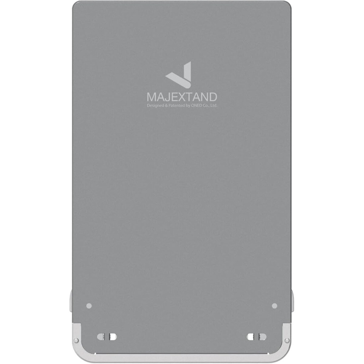 ONED / Majextand M スマートフォン/タブレット用スタンド