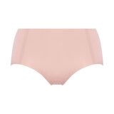 トリンプ・インターナショナル・ジャパン シームレスショーツ 4枚組 M