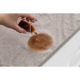 アイリスオーヤマ 透湿防水シーツ シングルサイズ