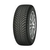 YOKOHAMA 225/55R17 101 W BluEarth 4S AW21