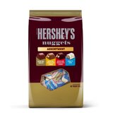 ハーシーナゲットアソート 900g ハーシーナゲットアソート 900g